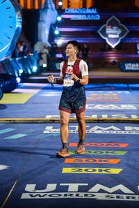 BIB: 6494
                            <button type="button" onclick="openModal(22758699)" class="btn btn-primary btn-sm float-right btn-popup" data-toggle="modal" data-target=".modal-high-quality">
                        <i class="fas fa-shopping-cart"></i> Add to Cart
                    </button>
                                            <button type="button" onclick="isThisMe(22758699, true)" class="btn btn-success btn-sm float-right btn-popup btn-isme hidden" data-toggle="tooltip" data-placement="bottom" title="นี่คือรูปของคุณใช่ไหม คลิกที่นี่เพื่อเอาเข้าอัลบั้ม">
                        <i class="fas fa-plus"></i> Add to album
                    </button>
                    <button type="button" onclick="isThisMe(22758699, false)" class="btn btn-warning btn-sm float-right btn-popup btn-isnotme hidden">
                        <i class="fas fa-ban"></i> Remove from album
                    </button>